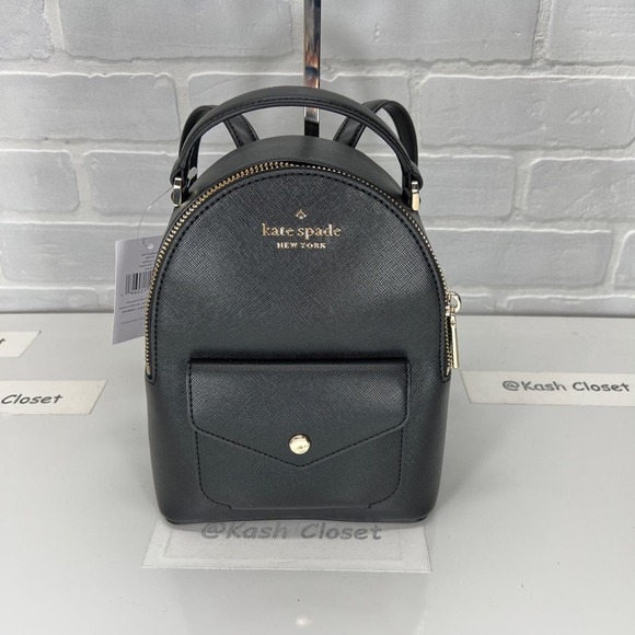 north face borealis backpack rosin green The Women's Commuter Laptop Backpack, Forest Olive Grounded Floral Print/Forest Olive, One Size A fleece JANSPORT Shoe Palace Exclusive Bag Color:Jungle Panther H7